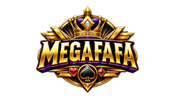 LOGO situs web judi slot online